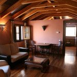 Colegiata self catering apartments - Ronda