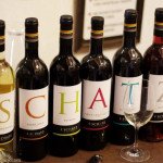 Visit a vineyard and wine tasting in Ronda