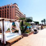 Hotel Fuerte Marbella