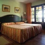 Hotel Banu Rabbah - Benarraba
