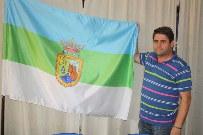 Montecorto to get independence
