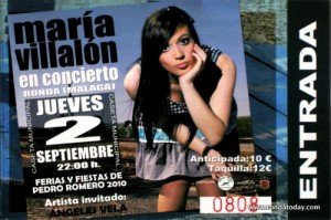 maria-villalon-concert-ronda