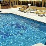 EL Faro Inn, Marbella