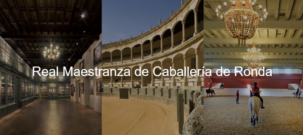 Goyesca bullfights cancelled 2024 in Ronda