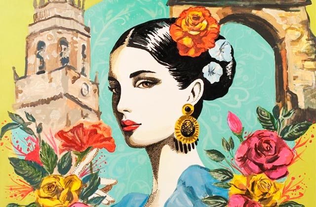 Pedro Romero Fair and Festival: 3rd to 8th September 2024