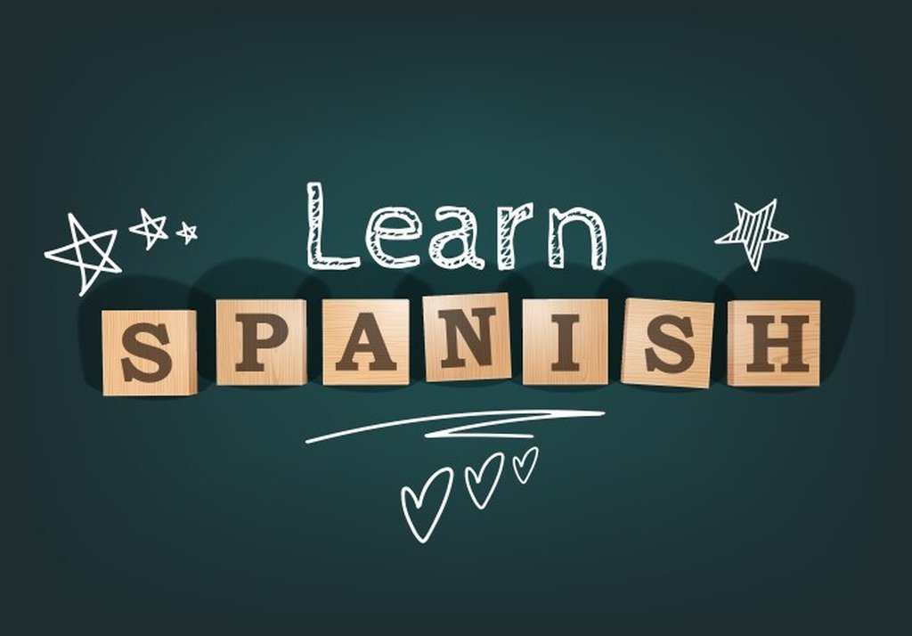 Study Spanish in Ronda: An Immersive Language Experience in Andalusia's Heart