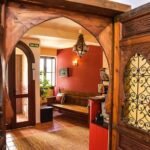 Hostel Boabdil in Ronda