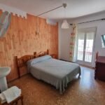 Hostel Doña Carmen in Ronda