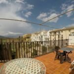 Hostel Duende el Tajo in Ronda