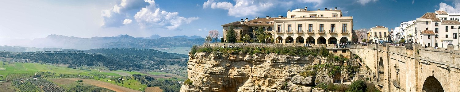 Ronda Today